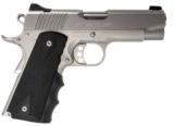 KIMBER PRO CARRY II 45 ACP USED GUN INV 181469 - 1 of 2