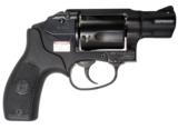 SMITH & WESSON BODYGUARD 38 SPL+P USED GUN INV 181474 - 1 of 2