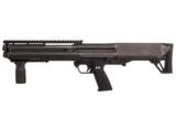 KEL TEC KSG 12 GA USED GUN INV 181453 - 1 of 2