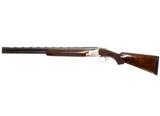 WINCHESTER 101 PIGEON GRADE 12 GA USED GUN INV 181399 - 1 of 2