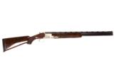 WINCHESTER 101 PIGEON GRADE 12 GA USED GUN INV 181399 - 2 of 2