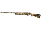 BENELLI VINCI 12 GAU USED GUN IN 181374 - 1 of 3