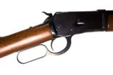 WINCHESTER 1892 38-40 WIN USED GUN INV 181377 - 3 of 3