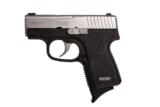 KAHR P380 380 ACP USED GUN INV 180541 - 2 of 2