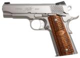 KIMBER PRO RAPTOR II 45 ACP USED GUN INV 181497 - 3 of 4