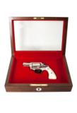 COLT DETECTIVE SPECIAL 38 SPL USED GUN INV 181031 - 6 of 7