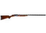 BROWNING BT99 12 GA USED GUN INV 174557 - 2 of 3