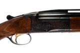BROWNING BT99 12 GA USED GUN INV 174557 - 3 of 3