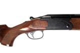 TIKKA 512 S 12 GA USED GUN INV 176926 - 3 of 3