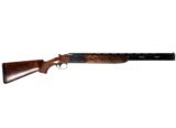 TIKKA 512 S 12 GA USED GUN INV 176926 - 2 of 3