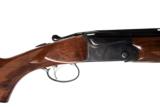 SKB 505 FIELD 12 GA USED GUN INV 179776 - 3 of 3