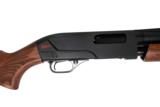 WINCHESTER SUPER X PUMP 20 GA USED GUN INV 177356 - 3 of 3