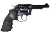 SMITH & WESSON 10-7 38 SPL USED GUN INV 181521 - 1 of 2