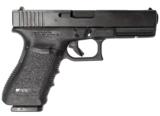 GLOCK 20 C GEN 3 10 MM USED GUN INV 181552 - 1 of 2