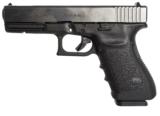 GLOCK 20 C GEN 3 10 MM USED GUN INV 181552 - 2 of 2