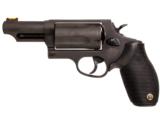 TAURUS THE JUDGE 45 LC/410 GA USED GUN INV 180965 - 2 of 2