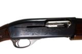 REMINGTON 1100 MAGNUM 12 GA USED GUN INV 178808 - 3 of 3