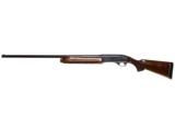 REMINGTON 1100 MAGNUM 12 GA USED GUN INV 178808 - 1 of 3