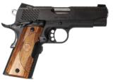 KIMBER PRO RAPTOR II 45 ACP USED GUN INV 181548 - 1 of 2