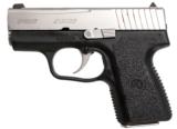 KAHR PM9 9MM USED GUN INV 181558 - 2 of 2