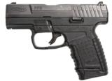 WALTHER PPS 40 S&W USED GUN INV 181557 - 2 of 2
