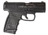 WALTHER PPS 40 S&W USED GUN INV 181557 - 1 of 2