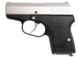 ROHRBAUGH R9 9 MM USED GUN INV 181556 - 2 of 2