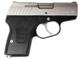 ROHRBAUGH R9 9 MM USED GUN INV 181556 - 1 of 2