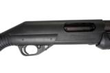 BENELLI NOVA 12 GA USED GUN INV 180002 - 3 of 3