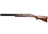 BROWNING CITORI MICRO MIDAS 12 GA USED GUN INV 179301 - 1 of 3