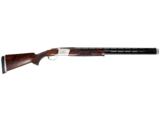 BROWNING CYNERGY CLASSIC 12 GA USED GUN INV 181112 - 2 of 3