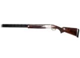 BROWNING CYNERGY CLASSIC 12 GA USED GUN INV 181112 - 1 of 3