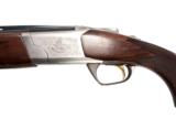 BROWNING CYNERGY CLASSIC 12 GA USED GUN INV 181112 - 3 of 3