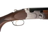 BERETTA 686 SILVER PIGEON 12 GA USED GUN INV 181114 - 3 of 3