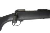 SAVAGE MODEL 10 308 WIN USED GUN INV 181579 - 3 of 3