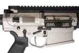 POF P308 308 WIN USED GUN INV 171996 - 3 of 3