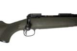 SAVAGE 11 HOG HUNTER 308 WIN USED GUN INV 181633 - 3 of 3