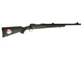 SAVAGE 11 HOG HUNTER 308 WIN USED GUN INV 181633 - 2 of 3