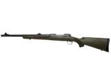 SAVAGE 11 HOG HUNTER 308 WIN USED GUN INV 181633 - 1 of 3
