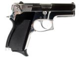 SMITH & WESSON 669 9 MM USED GUN INV 181597 - 1 of 2
