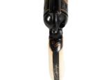 COLT SINGLE ACTION ARMY JOHN WAYNE COMMERATIVE 45 LC USED GUN INV 181047 - 7 of 19