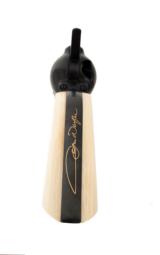 COLT SINGLE ACTION ARMY JOHN WAYNE COMMERATIVE 45 LC USED GUN INV 181047 - 17 of 19