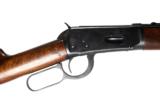 WINCHESTER 94 (1943-1947) 30 WCF USED GUN INV 180950 - 3 of 3