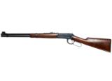 WINCHESTER 94 (1943-1947) 30 WCF USED GUN INV 180950 - 1 of 3