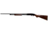 WINCHESTER 42 410 GA USED GUN INV 181033 - 1 of 3