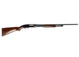 WINCHESTER 42 410 GA USED GUN INV 181033 - 2 of 3