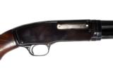 WINCHESTER 42 410 GA USED GUN INV 181033 - 3 of 3