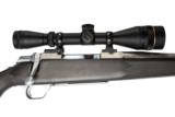 BROWNING A-BOLT STW 7 STW USED GUN INV 181110 - 3 of 3