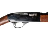 COLT COLTEER 22 LR USED GUN INV 181048 - 3 of 3