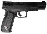 SPRINGFIELD ARMORY XDM 9 MM USED GUN INV 178417 - 1 of 2